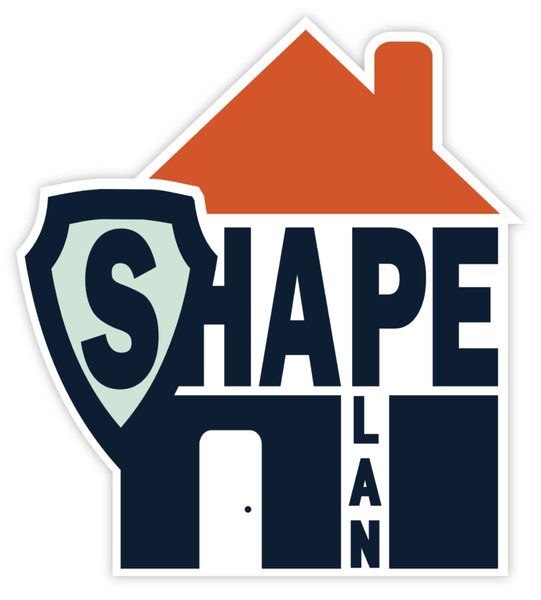 SHAPE Membership Program